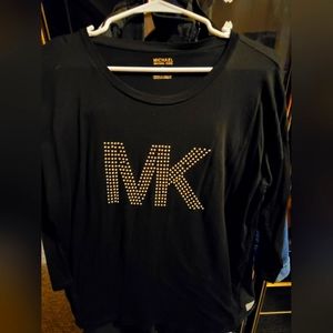 Micheal Kors Shirt